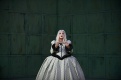Фото Берлинская опера: Трубадур (TheatreHD)